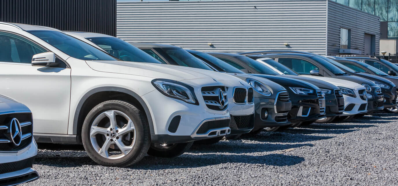 Contacteer ons voor de actuele stock