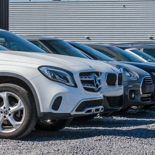 Contacteer ons voor de actuele stock