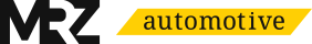 MRZ Automotive